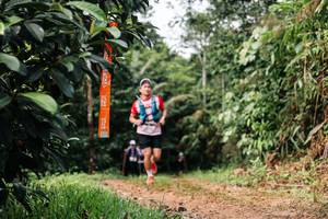 BIB: 
                            <button type="button" onclick="openModal(26432630)" class="btn btn-primary btn-sm float-right btn-popup" data-toggle="modal" data-target=".modal-high-quality">
                        <i class="fas fa-shopping-cart"></i> Add to Cart
                    </button>
                                            <button type="button" onclick="isThisMe(26432630, true)" class="btn btn-success btn-sm float-right btn-popup btn-isme hidden" data-toggle="tooltip" data-placement="bottom" title="นี่คือรูปของคุณใช่ไหม คลิกที่นี่เพื่อเอาเข้าอัลบั้ม">
                        <i class="fas fa-plus"></i> Add to album
                    </button>
                    <button type="button" onclick="isThisMe(26432630, false)" class="btn btn-warning btn-sm float-right btn-popup btn-isnotme hidden">
                        <i class="fas fa-ban"></i> Remove from album
                    </button>